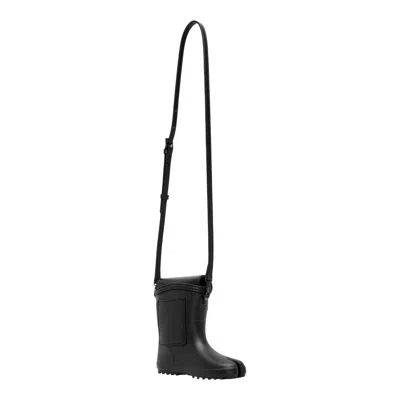 Pabepabe Rainboot Tabi