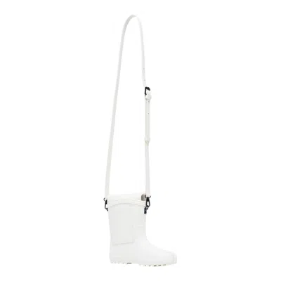 Pabepabe Rainboot Tabi