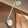 Pablo Designs Pixo Wall Plug-in