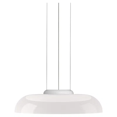 Pre-owned Pablo Designs Totem Down D By  In Transparent