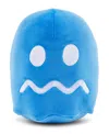 Pac-man Classic 7" Plush In Blue