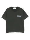 Pace Prb T-shirt