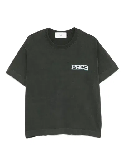 Pace Prb T-shirt