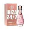 Pacha Ibiza Pacha Ladies Ibiza 24/7 Edt 2.7 oz Fragrances 8411061921227