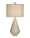 PACIFIC COAST LIGHTING PACIFIC COAST LIGHTING ADELIS TABLE LAMP