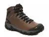 Pacific Mountain Elbert Hiking Boot In Brown