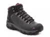 Pacific Mountain Elbert Hiking Boot In Multi