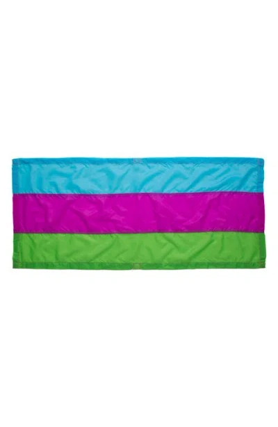 Pacific Play Tents Cozy Shade Light Fixture Covers In Multi