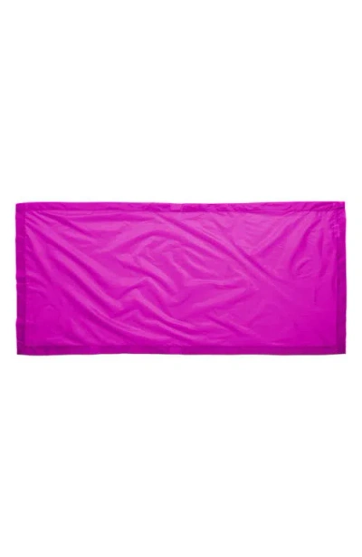 Pacific Play Tents Cozy Shade Light Fixture Covers In Purple