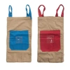 Pacific Play Tents Jumping Sacks In Multi