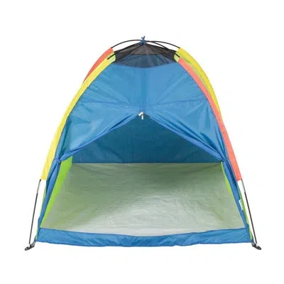 Pacific Play Tents Primary Play Tent In Multi