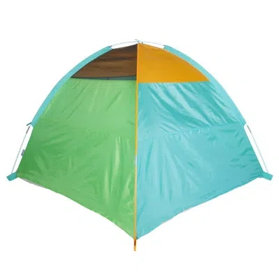 Pacific Play Tents Super Duper Play Tent In Multi