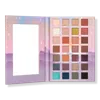 Pacifica Animal Magic Eye Shadow Palette