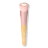 Pacifica Best Blend Cream & Tint Foundation Brush