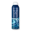 Pacifica Big Waves Soft Hold & Volume Hairspray
