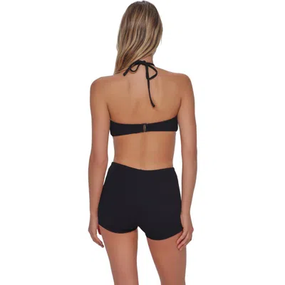 Pacifica By Sunsets Ayden Boyshort Bottoms