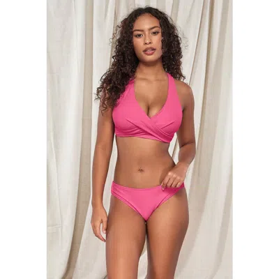 Pacifica By Sunsets Mirabella Bikini Swimsuit Top