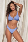 Pacifica By Sunsets Oceana Top In Hydrangea