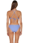 Pacifica By Sunsets Penny Hipster In Hydrangea