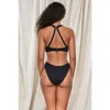 Pacifica By Sunsets Sandy Scoop In Black Pacifica