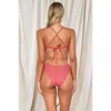 Pacifica By Sunsets Sandy Scoop In Hibiscus Tea