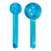 Pacifica Chill Baby Cooling Cryo Globes