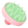 Pacifica Clarifying Scalp Massage Brush