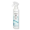 Pacifica Coconut Milk Detangler Elixir Spray