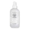 Pacifica Coconut Whip Cream To Foam Gentle Cleanser