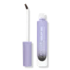 Pacifica Dream Big Brushed Up Brows - Dark Medium