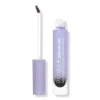 Pacifica Dream Big Brushed Up Brows - Deep