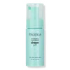 Pacifica Dream Lit Illuminating Cloud Primer