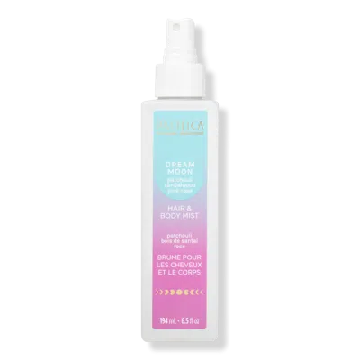 Pacifica Dream Moon Hair & Body Mist