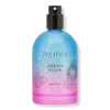 Pacifica Dream Moon Spray Perfume