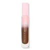 Pacifica Dreamlit Glow Creamy Undereye Concealer - Shade 3