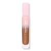Pacifica Dreamlit Glow Creamy Undereye Concealer - Shade 5