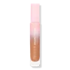 Pacifica Dreamlit Glow Creamy Undereye Concealer - Shade 7