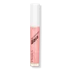 Pacifica Enlightened Lip Gloss - Jasmine Kiss