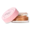 Pacifica Fluffy Blushy Cream Blush - Fluffy