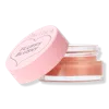 Pacifica Fluffy Blushy Cream Blush - Sunset In Orange