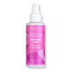 Pacifica Frizz Control & Curl Reboot Mist Pineapple Curls