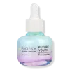 Pacifica Future Youth Gravity Rebound Serum