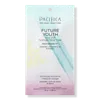 Pacifica Future Youth Time Shift Hydrogel Facial Mask In Multi
