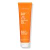 Pacifica Glow Baby Brightening Face Wash