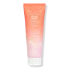 Pacifica Glow Baby Enzyme Face Scrub With Vitamin C & Glycolic Acid