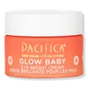 Pacifica Glow Baby Eye Bright Cream With Vitamin C
