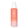 Pacifica Glow Baby Super Lit Spf 30 Face Lotion - Uva/uvb Mineral Sunscreen