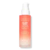 Pacifica Glow Baby Vitaglow Face Lotion With Vitamin C