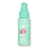 Pacifica Hydrodew Slime Barrier Care Gel