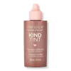 Pacifica Kind Tint Tinted Serum - 02